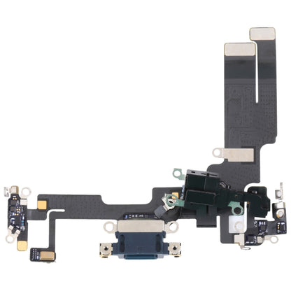 Câble flexible de port de chargement d'origine pour iPhone 14