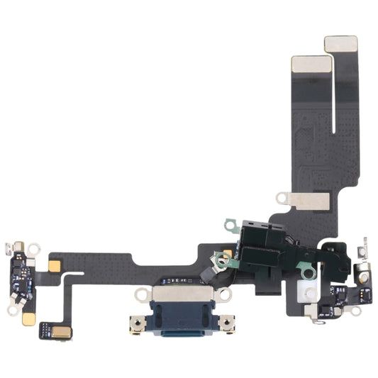 Câble flexible de port de chargement d'origine pour iPhone 14