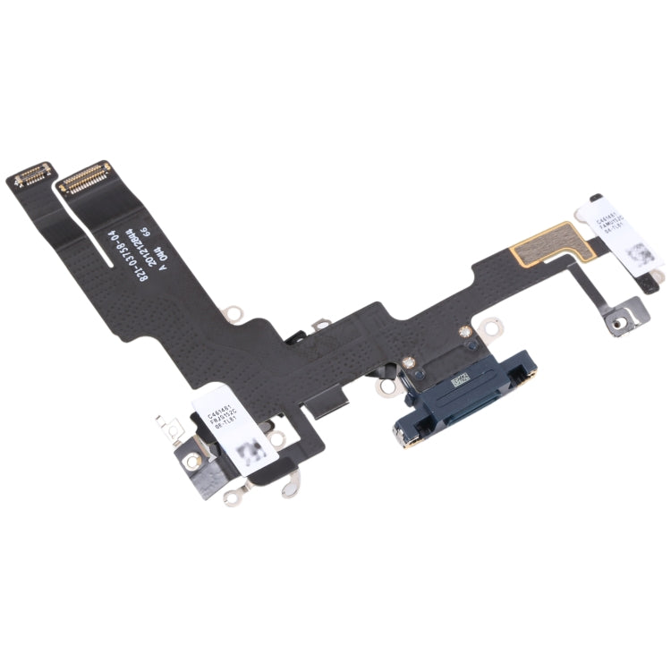 Câble flexible de port de chargement d'origine pour iPhone 14