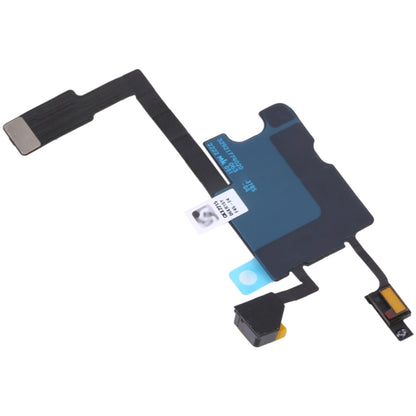 Câble flexible de capteur de haut-parleur d'écouteur pour iPhone 14 Pro Max