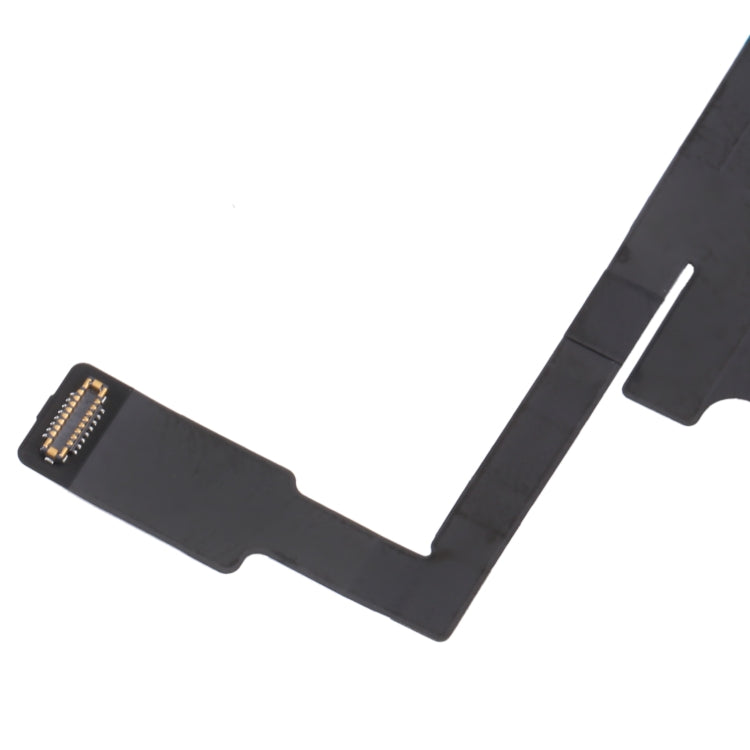 Câble flexible de capteur de haut-parleur d'écouteur pour iPhone 14 Pro Max