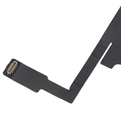 Câble flexible de capteur de haut-parleur d'écouteur pour iPhone 14 Pro Max