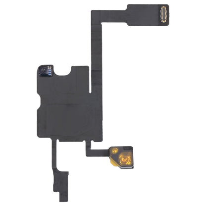 Câble flexible de capteur de haut-parleur d'écouteur pour iPhone 14 Pro