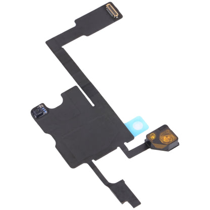 Câble flexible de capteur de haut-parleur d'écouteur pour iPhone 14 Pro