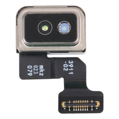 Câble flexible d'antenne de capteur de Scanner de Radar pour iPhone 14 Pro
