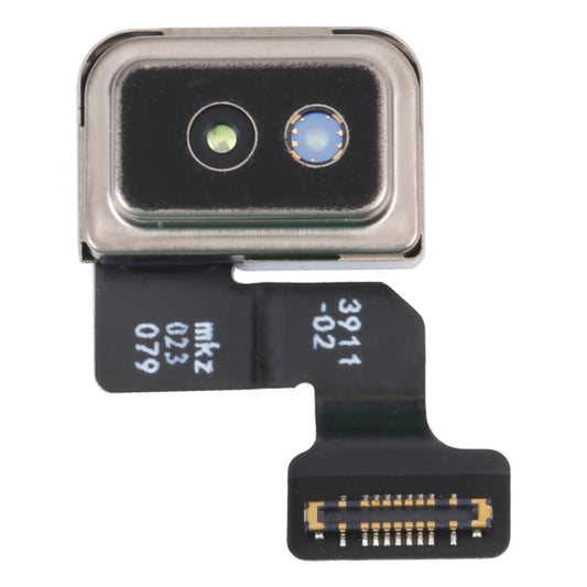Câble flexible d'antenne de capteur de Scanner de Radar pour iPhone 14 Pro