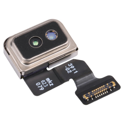 Câble flexible d'antenne de capteur de Scanner de Radar pour iPhone 14 Pro