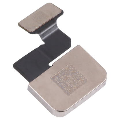 Câble flexible d'antenne de capteur de Scanner de Radar pour iPhone 14 Pro