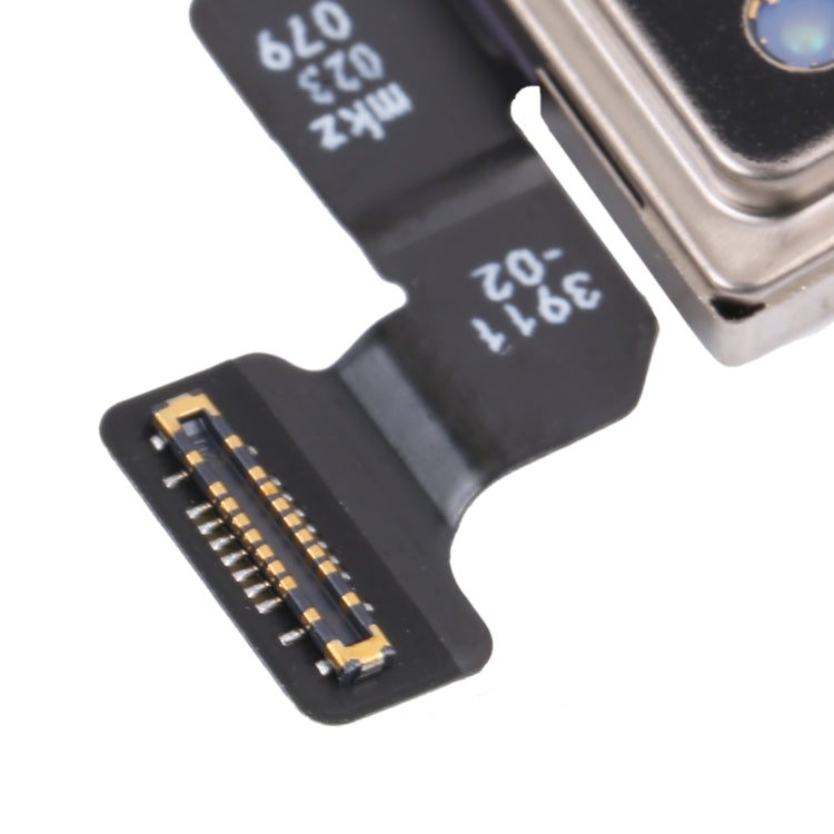 Câble flexible d'antenne de capteur de Scanner de Radar pour iPhone 14 Pro