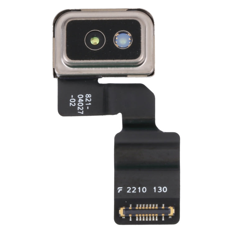 Câble flexible d'antenne de capteur de Scanner de Radar pour iPhone 14 Pro Max