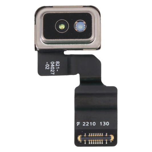 Câble flexible d'antenne de capteur de Scanner de Radar pour iPhone 14 Pro Max