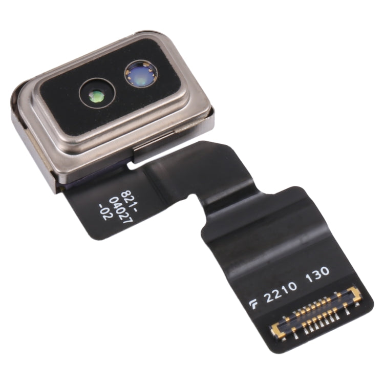 Câble flexible d'antenne de capteur de Scanner de Radar pour iPhone 14 Pro Max