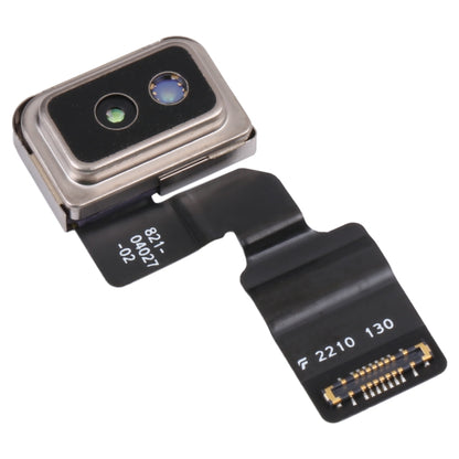 Câble flexible d'antenne de capteur de Scanner de Radar pour iPhone 14 Pro Max