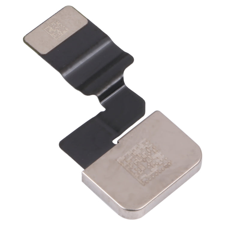 Câble flexible d'antenne de capteur de Scanner de Radar pour iPhone 14 Pro Max