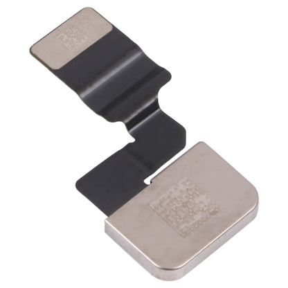 Câble flexible d'antenne de capteur de Scanner de Radar pour iPhone 14 Pro Max