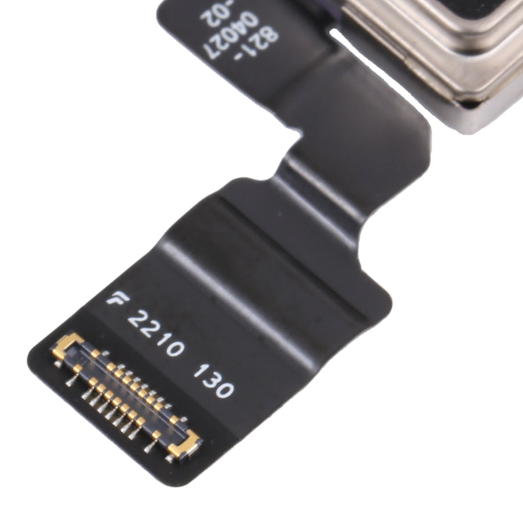 Câble flexible d'antenne de capteur de Scanner de Radar pour iPhone 14 Pro Max