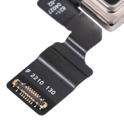 Câble flexible d'antenne de capteur de Scanner de Radar pour iPhone 14 Pro Max