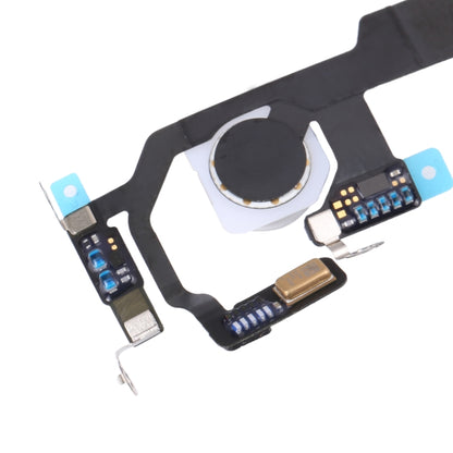 Câble flexible pour lampe de poche iPhone 14 Pro Max