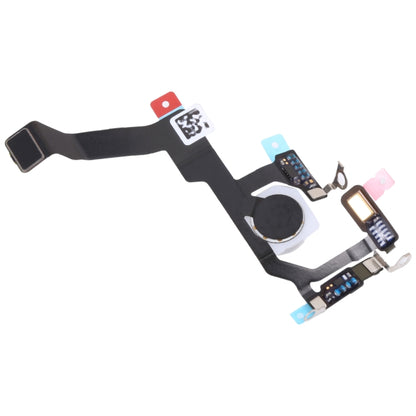 Câble flexible pour lampe de poche iPhone 14 Pro