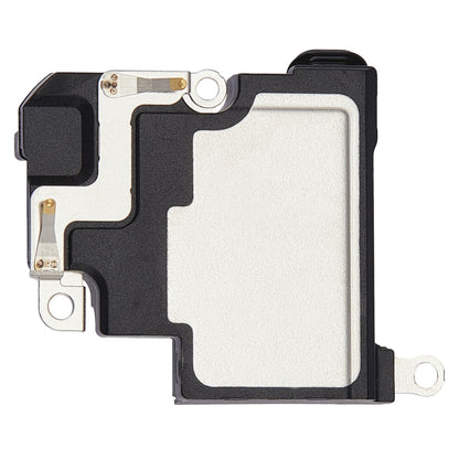 Pour iPhone 14 Pro haut-parleur écouteur