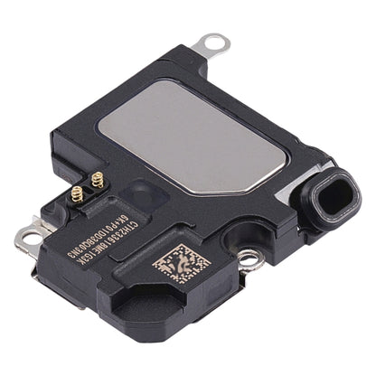 Pour iPhone 14 Pro haut-parleur écouteur