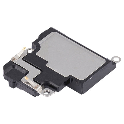Pour iPhone 14 Pro haut-parleur écouteur