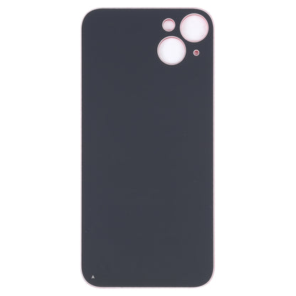 Coque arrière de batterie pour iPhone 14 Plus