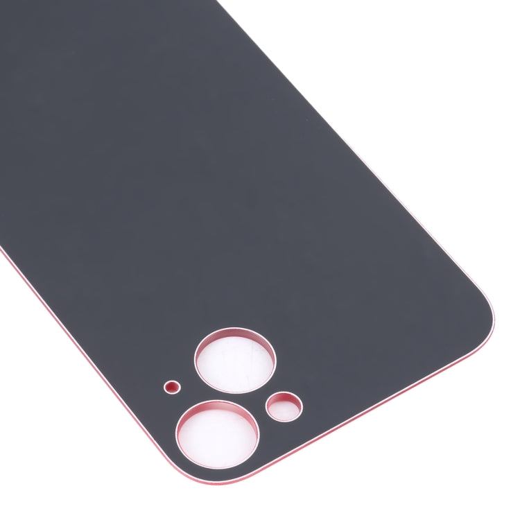 Coque arrière de batterie pour iPhone 14 Plus