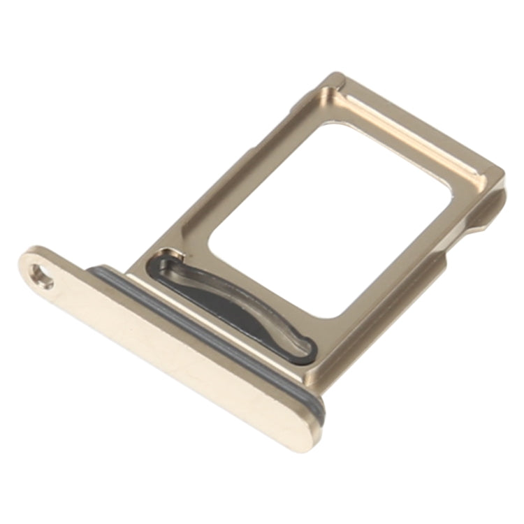 Tiroir Carte SIM + Touches Latérales pour iPhone 14 Pro Max