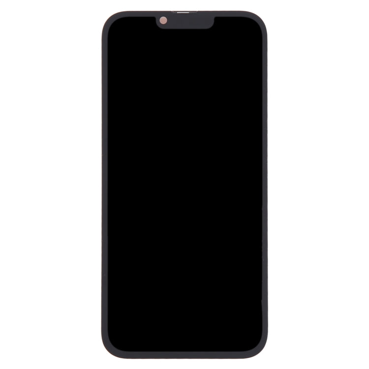 Écran LCD d'origine Super Retina XDR OLED pour iPhone 14 Plus avec assemblage complet de numériseur, For iPhone 14 Plus(Original)