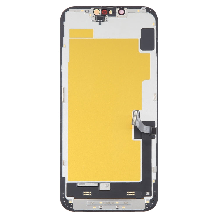 Écran LCD d'origine Super Retina XDR OLED pour iPhone 14 Plus avec assemblage complet de numériseur, For iPhone 14 Plus(Original)