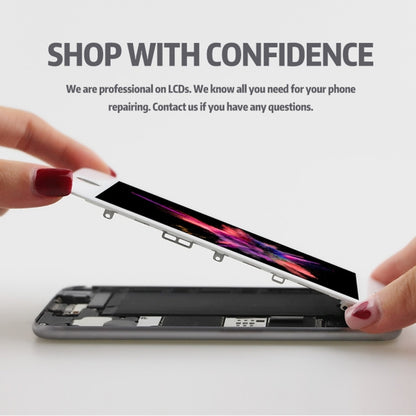 Écran LCD d'origine Super Retina XDR OLED pour iPhone 14 Plus avec assemblage complet de numériseur, For iPhone 14 Plus(Original)