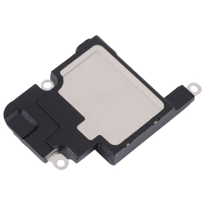 Pour iPhone 14 Pro Max, haut-parleur écouteur d'origine