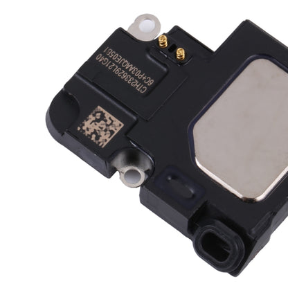 Pour iPhone 14 Pro Max, haut-parleur écouteur d'origine