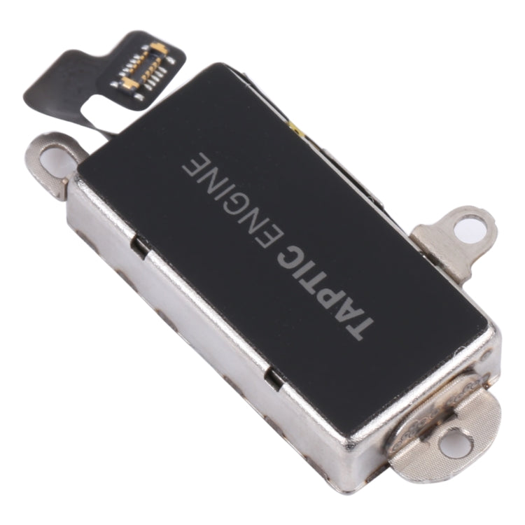 Pour moteur vibrant iPhone 14 Pro Max