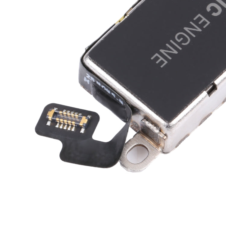 Pour moteur vibrant iPhone 14 Pro Max