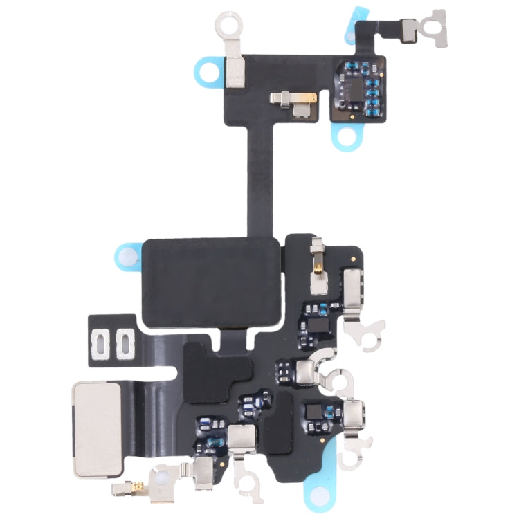 Câble flexible de signal WIFI pour iPhone 14 Plus