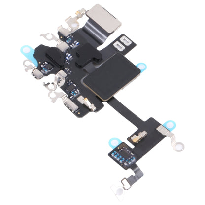 Câble flexible de signal WIFI pour iPhone 14 Plus