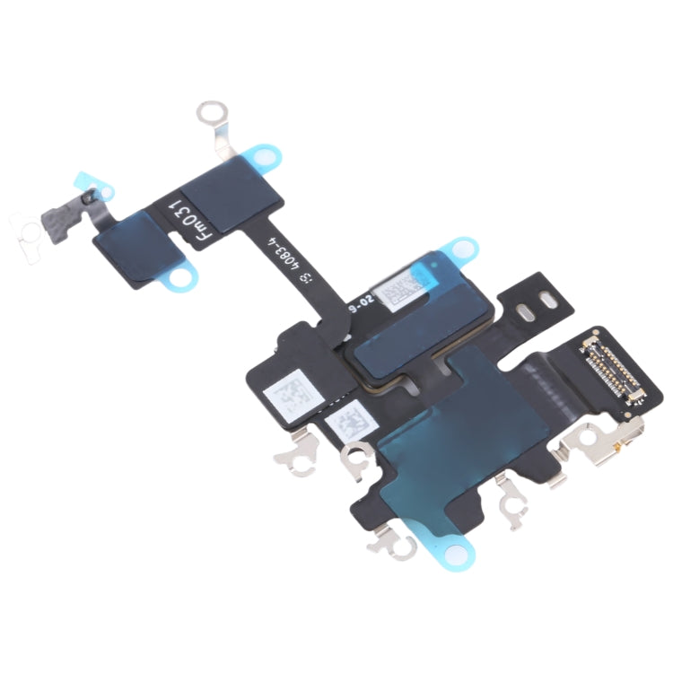 Câble flexible de signal WIFI pour iPhone 14 Plus