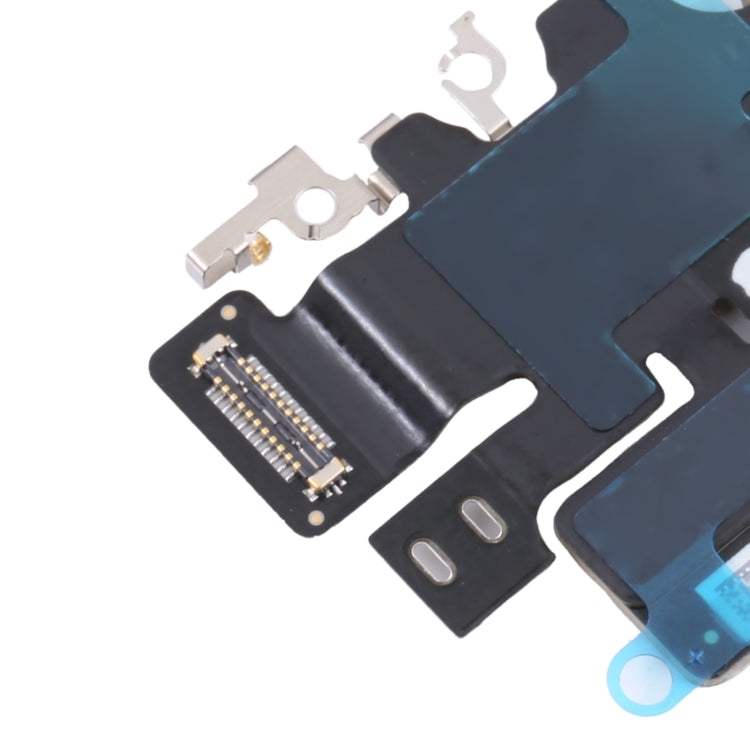 Câble flexible de signal WIFI pour iPhone 14 Plus