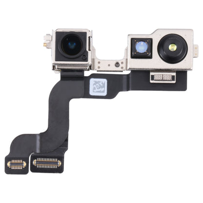 Pour iPhone 14 caméra frontale d'origine