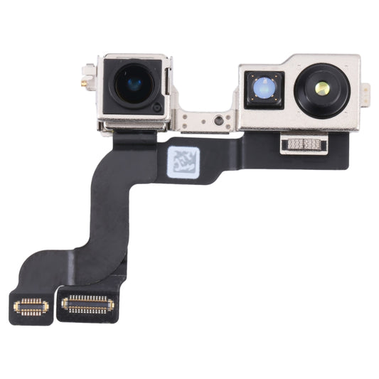 Pour iPhone 14 caméra frontale d'origine