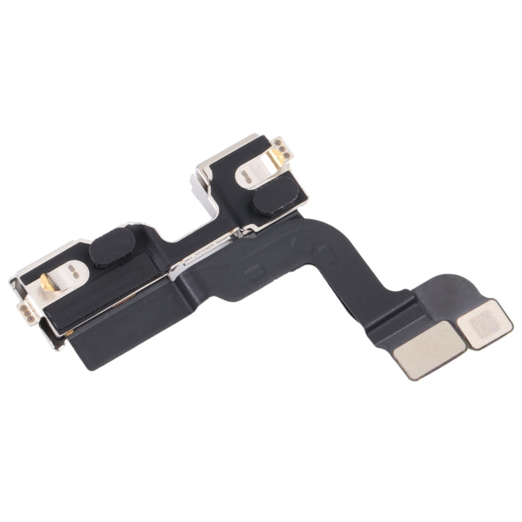 Pour iPhone 14 caméra frontale d'origine