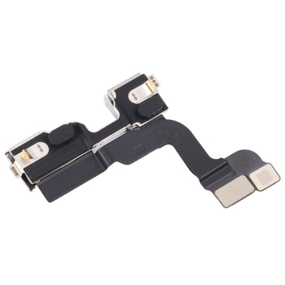 Pour iPhone 14 caméra frontale d'origine