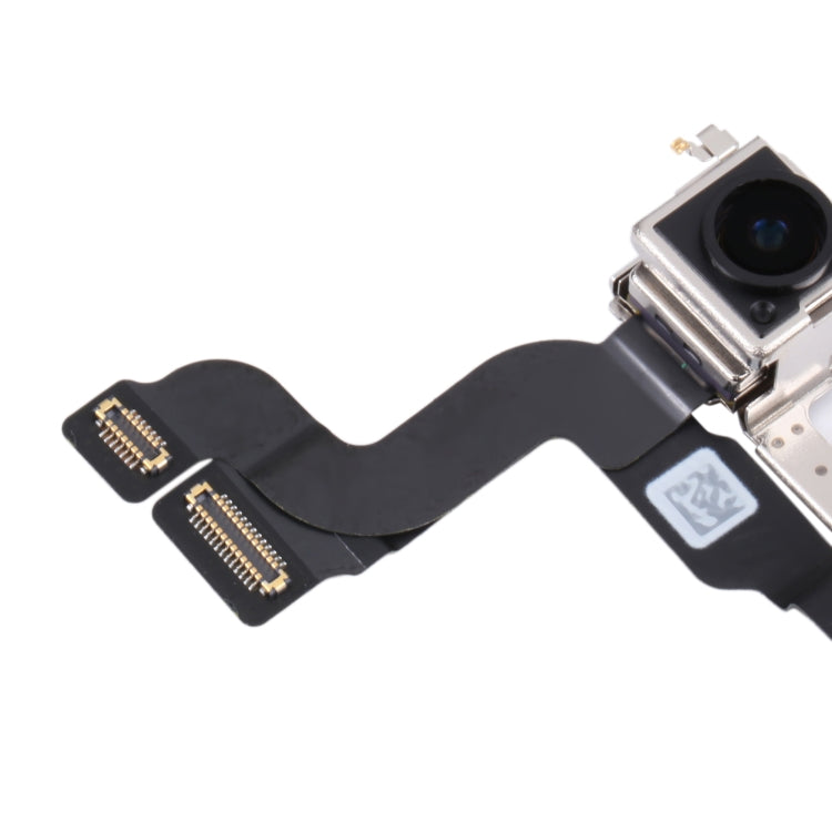 Pour iPhone 14 caméra frontale d'origine