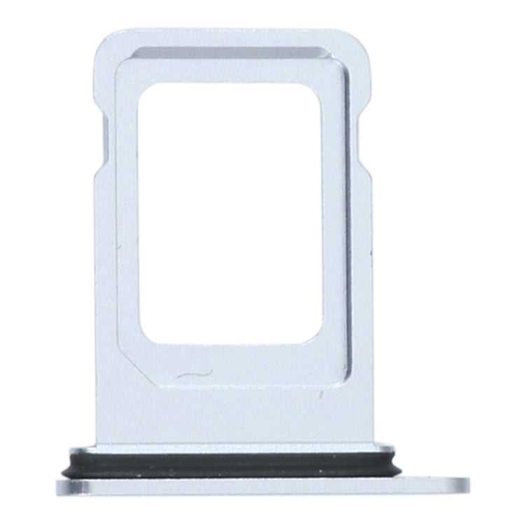 Tiroir Carte SIM+SIM pour iPhone 14