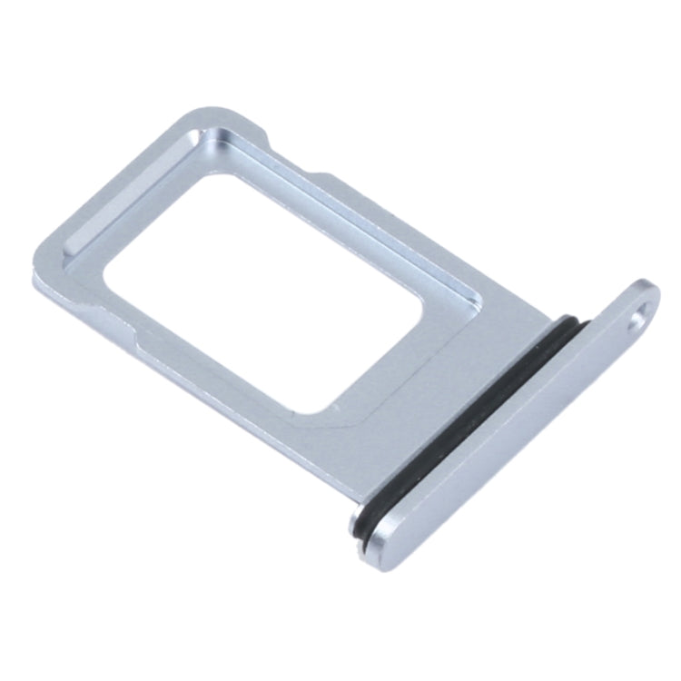 Tiroir Carte SIM+SIM pour iPhone 14