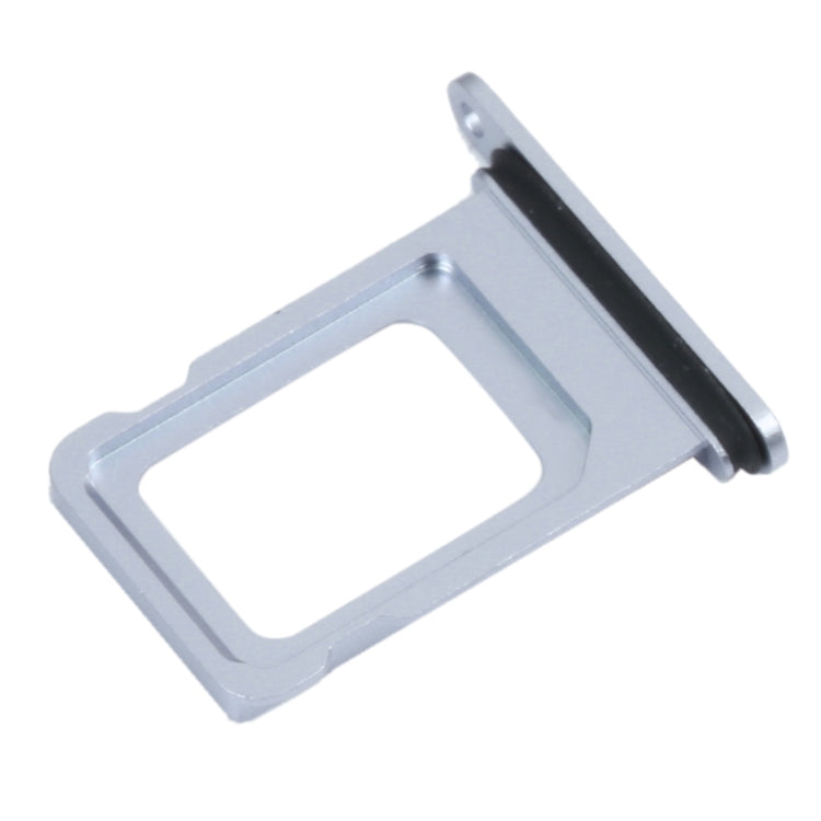 Tiroir Carte SIM+SIM pour iPhone 14