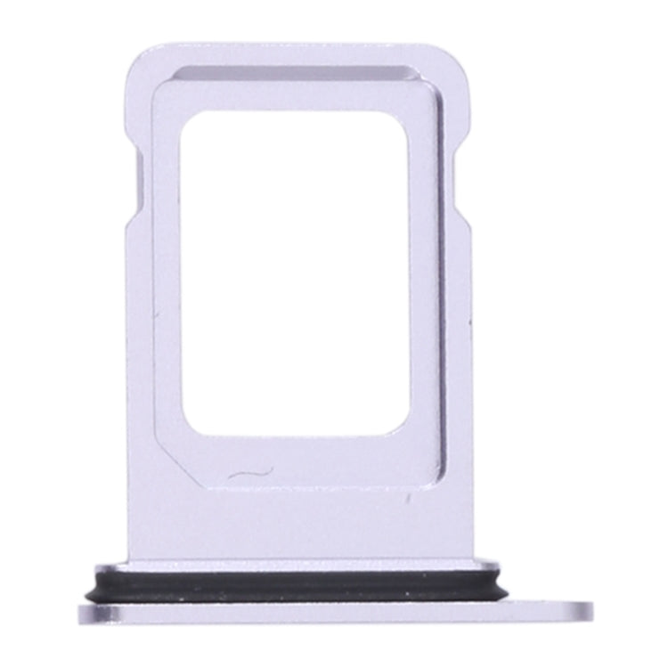 Tiroir Carte SIM+SIM pour iPhone 14