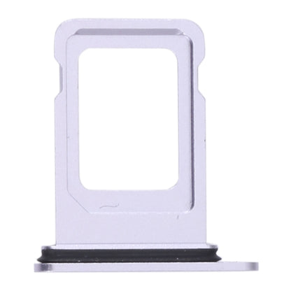 Tiroir Carte SIM+SIM pour iPhone 14